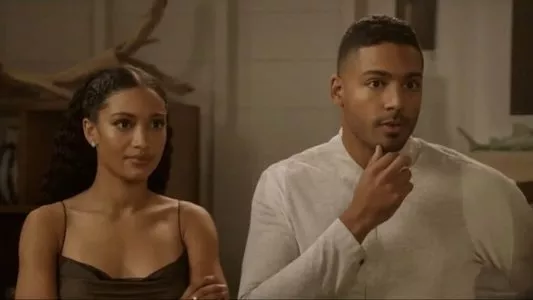 Image All American 4