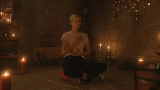 Image American Horror Story 7