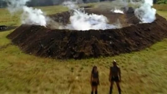 Image Smallville 1