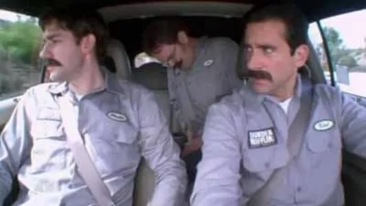 Image The Office 10