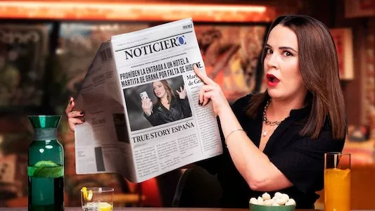 Image True Story España 3