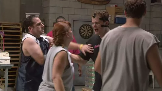 Image The Office 5