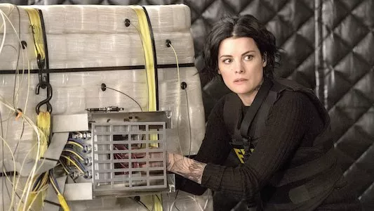 Image Blindspot 21