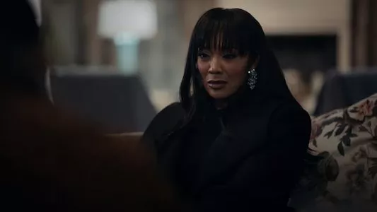Image Tyler Perry's Divorced Sistas 14