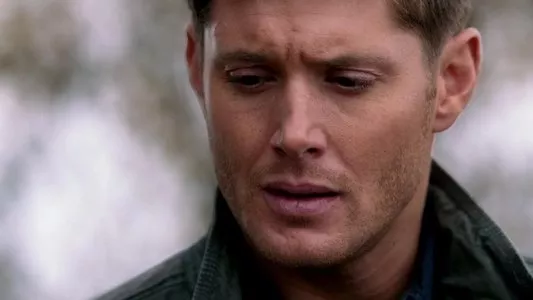 Image Supernatural 7
