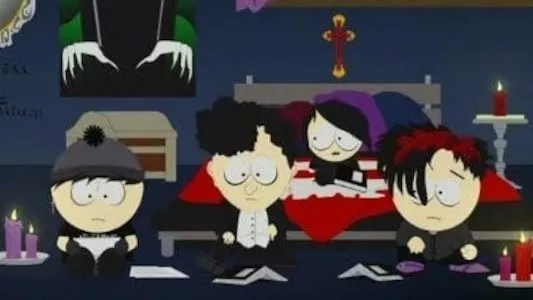 Image South Park 14