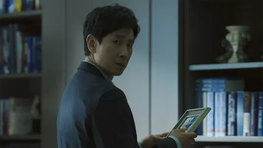 Image Dr. Brain 5