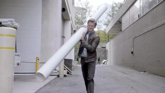 Image MacGyver 11
