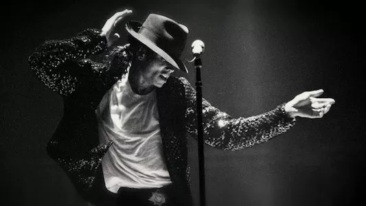 Image Michael Jackson: El veredicto 3