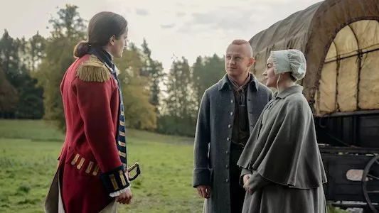Image Outlander 12