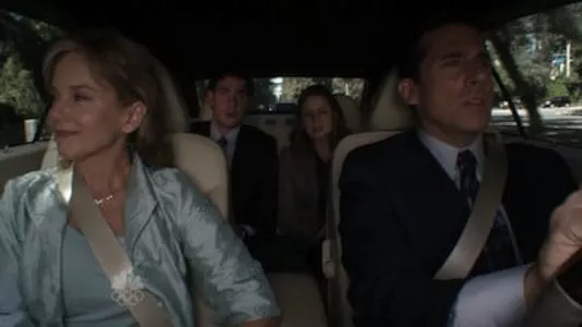 Image The Office 9