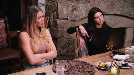 Image Las Kardashian 7