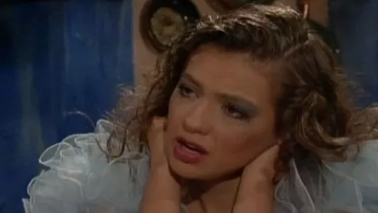 Image Marimar 10
