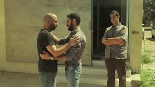 Image Fauda 11