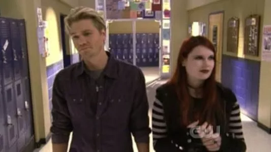 Image One Tree Hill 13