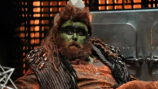 Image Star Trek: Strange New Worlds 7