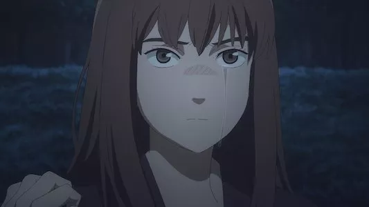 Image Tengoku-Daimakyo 2