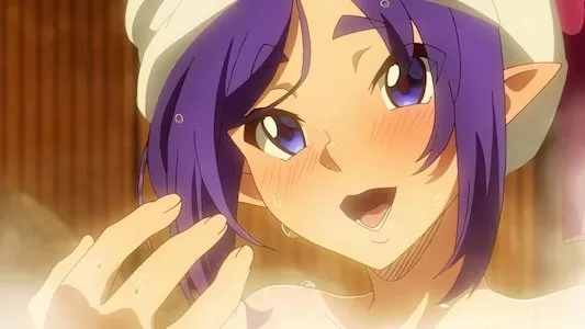 Image Meikyuu Black Company 6