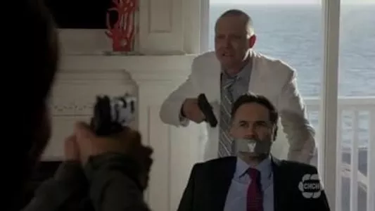 Image Rosewood 21