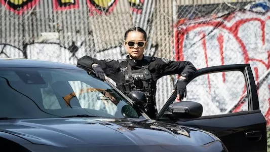 Image S.W.A.T 21