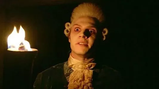 Image American Horror Story 5