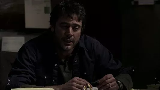 Image Supernatural 20