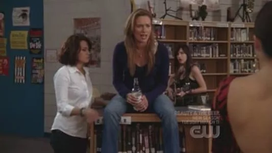 Image One Tree Hill 9