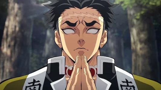 Image Kimetsu no Yaiba 6