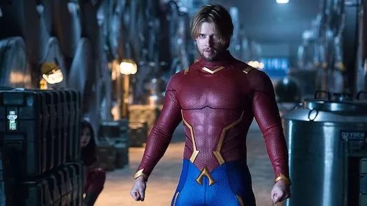 Image Titanes 4