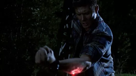 Image Supernatural 1