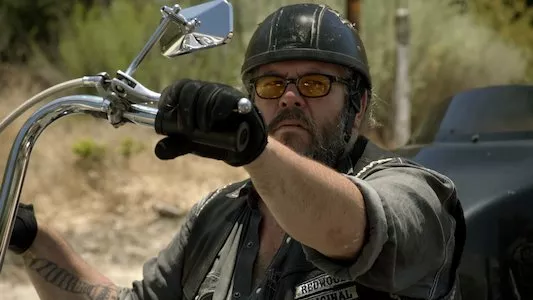 Image Sons of Anarchy 5