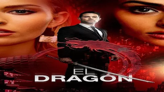 Image El Dragon 1