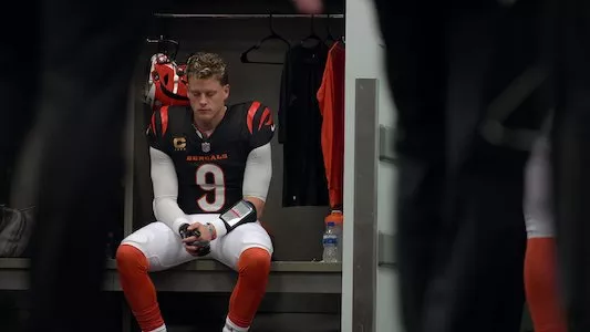 Image Quarterback 6