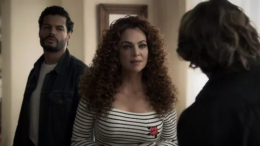 Image El señor de los cielos 80