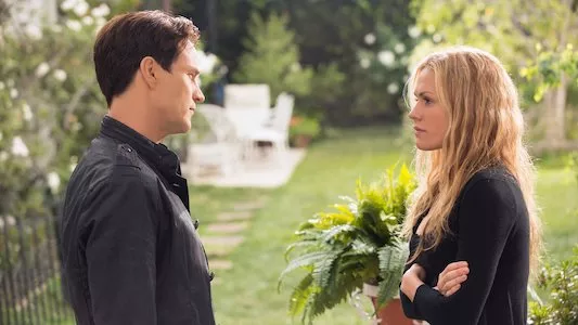 Image True Blood (Sangre Verdadera) 7