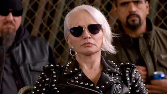 Image Animal Kingdom 1