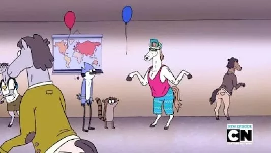 Image Historias corrientes 10