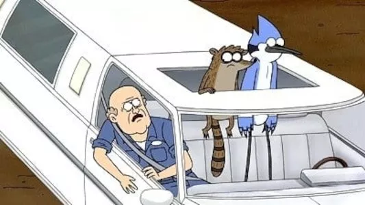 Image Historias corrientes 24