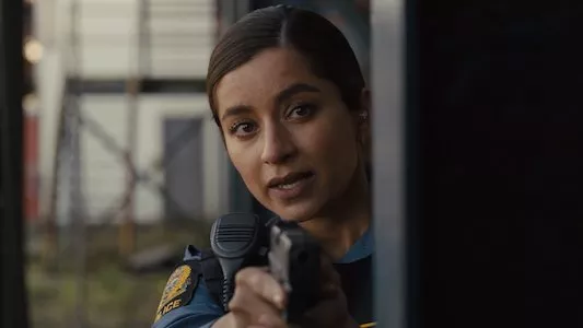 Image Allegiance (2024) 1
