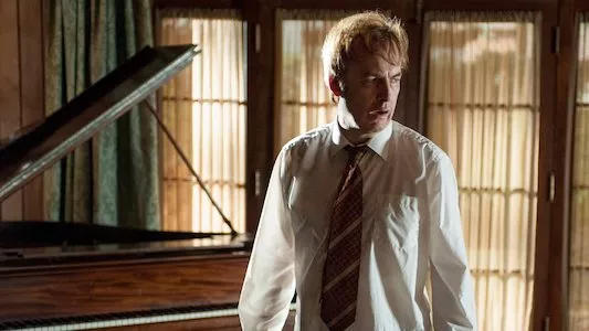 Image Better Call Saul 2