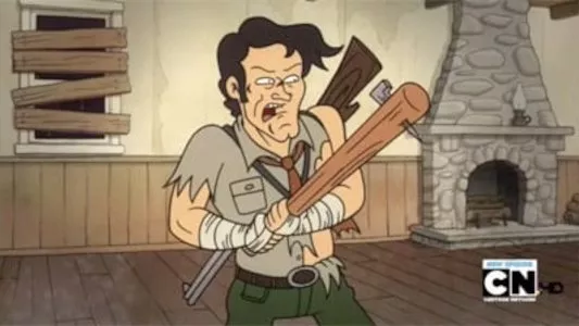 Image Historias corrientes 19