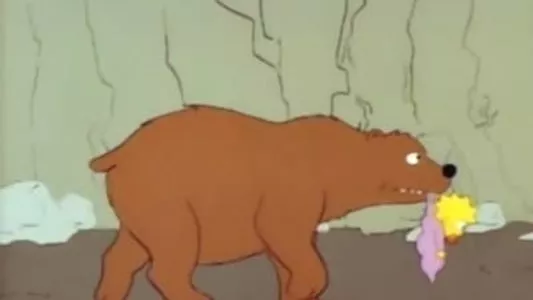 Image Los Simpsons 7