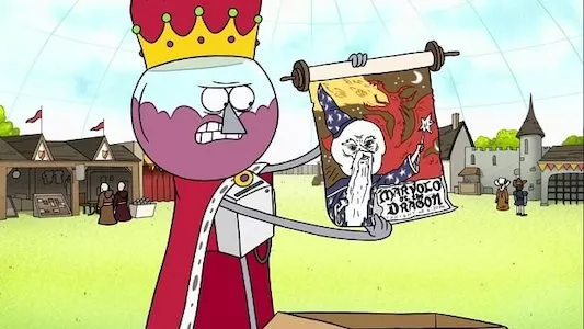 Image Historias corrientes 30