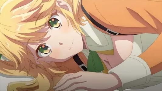 Image Sekai Saikou no Ansatsusha, Isekai Kizoku ni Tensei suru 4