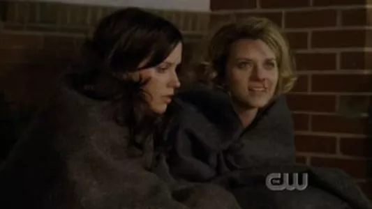 Image One Tree Hill 16