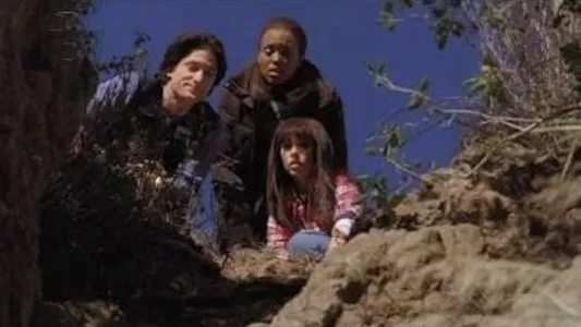 Image Ghost Whisperer 16