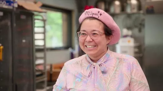 Image Queer Eye 9