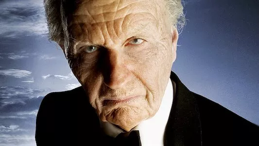 Image Doctor Who 6