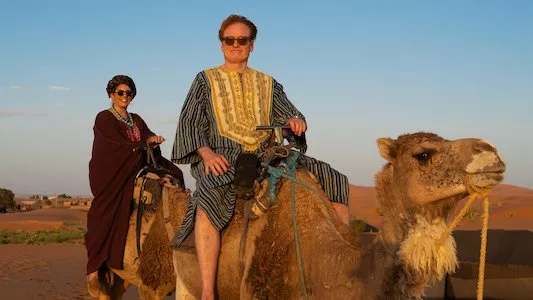 Image Conan O'Brien Must Go 3