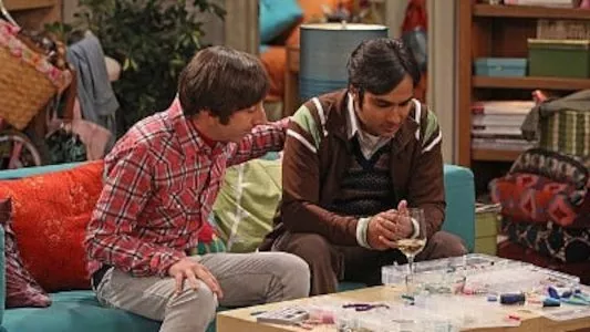 Image Big Bang 7